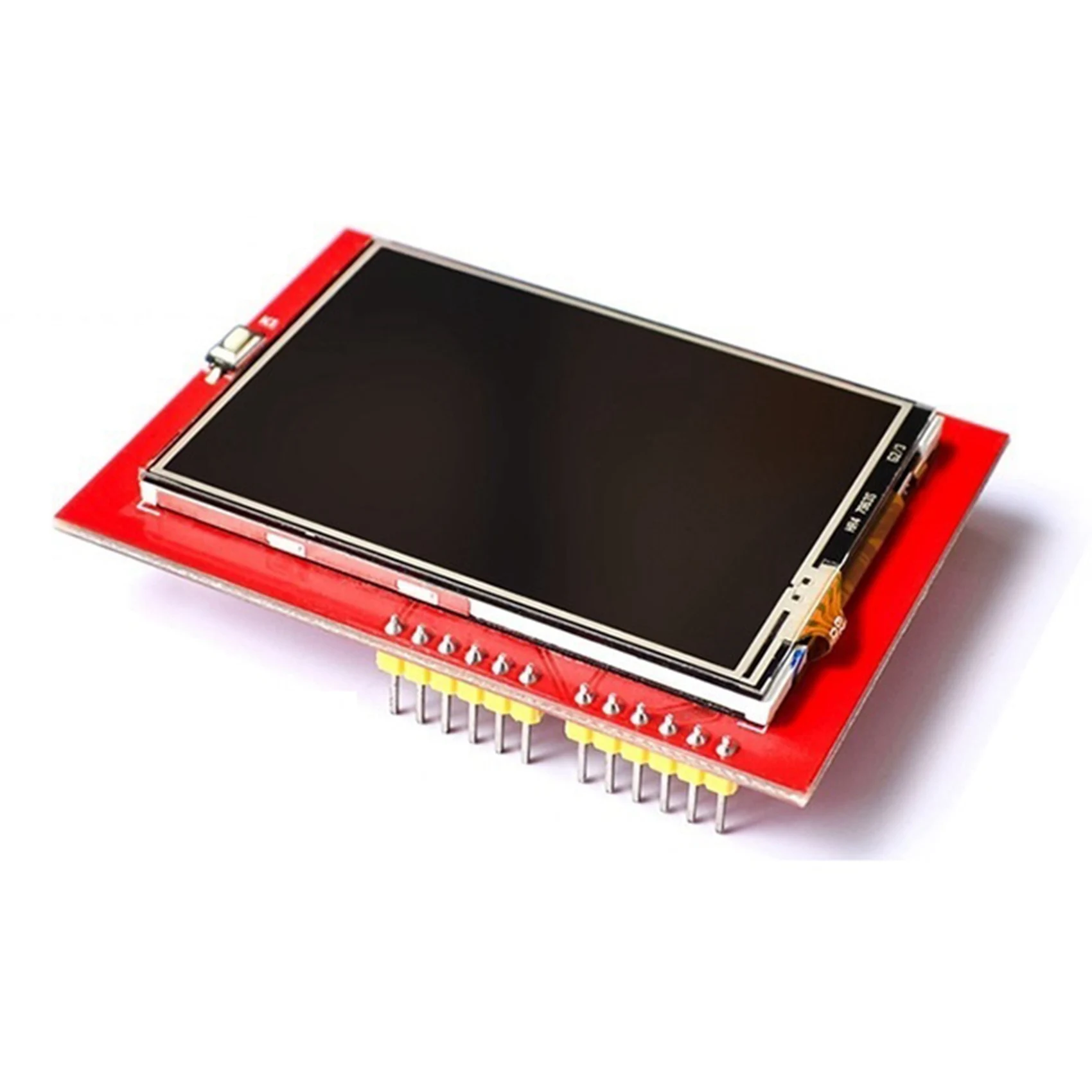 Ƶ̳ UNO Mega2560  TFT LCD ũ ġ ũ, ÷ ũ , TFT ÷, 2.4 ġ, 240X320