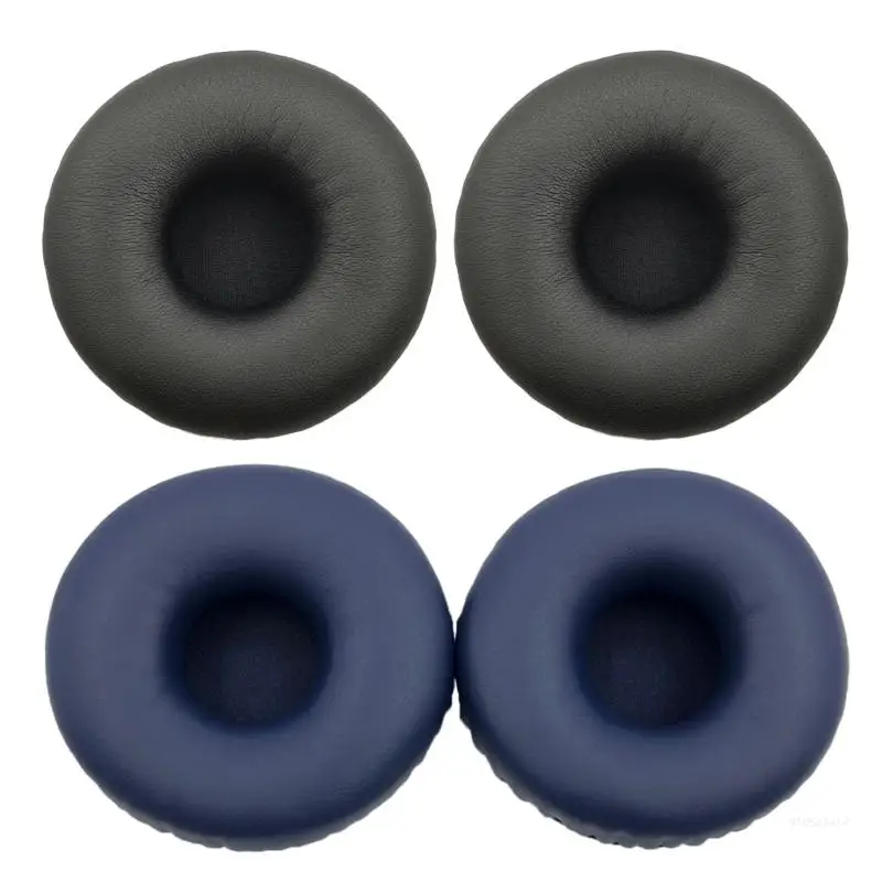 

Earpads Ear Pads Sponge Ear Cushion Replacement for Sony MDR-XB650BT Headset Dropship