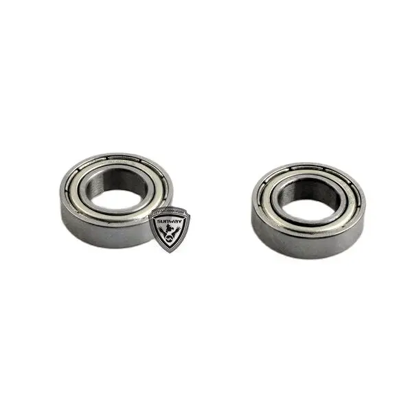 YIMATZU Parts Water Pump Kit for CFMOTO CF250 Motocycle Scooter