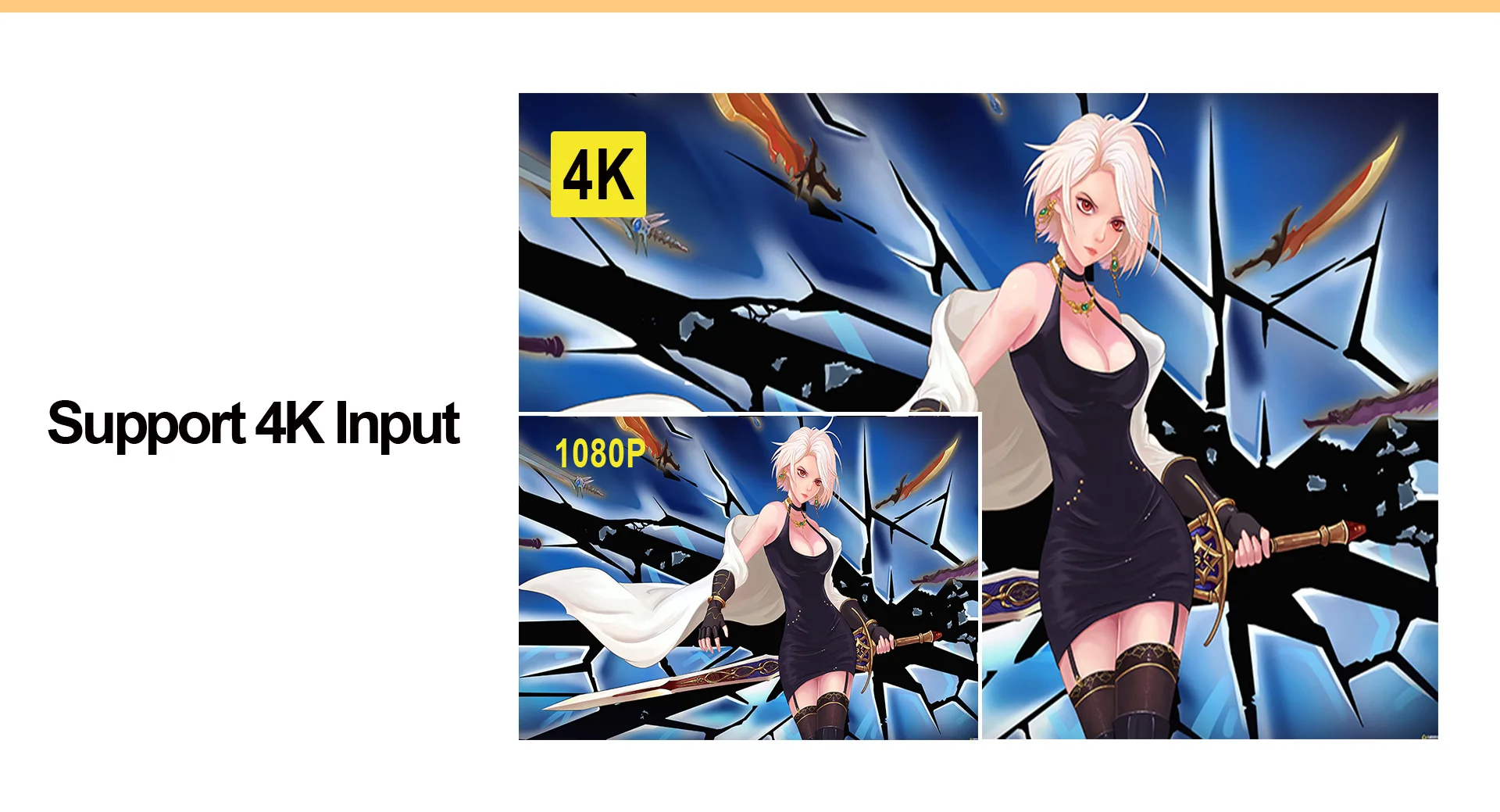 Рисунок 5 - AMS-MS16KS _ C светодиодный устройство