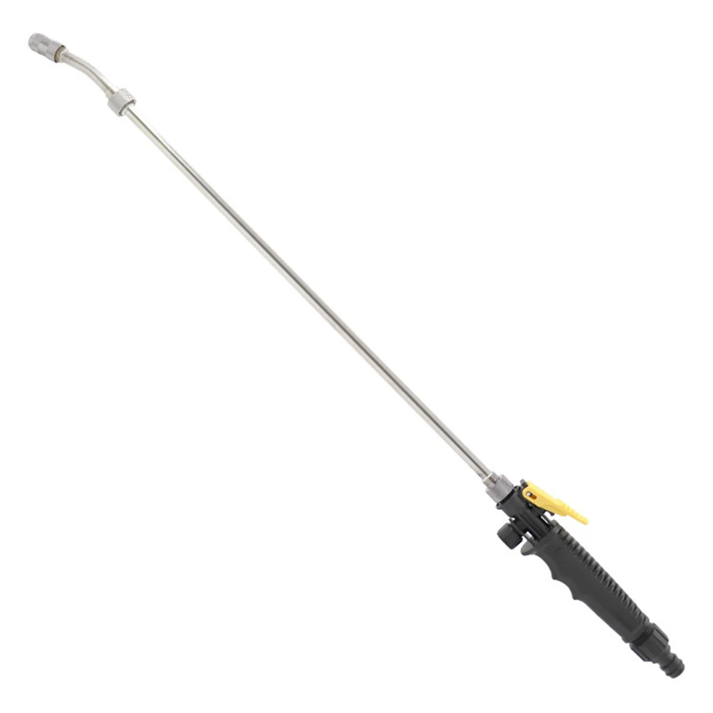 72cm
