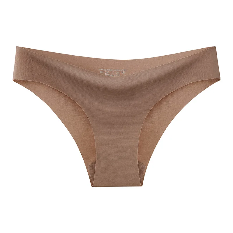 Xiaomi Women's Panties Leak Proof Menstrual Absorbent Underwear Abundant Flow Briefs