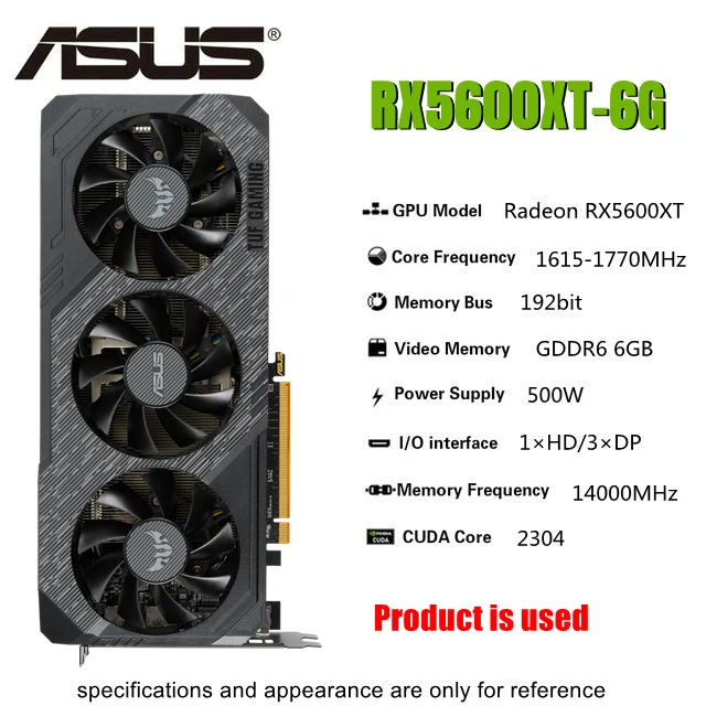 Geforce Gtx 1060 6gb Radeon Rx 5600 Vs 5700 Gtx 1060 6gb 2070