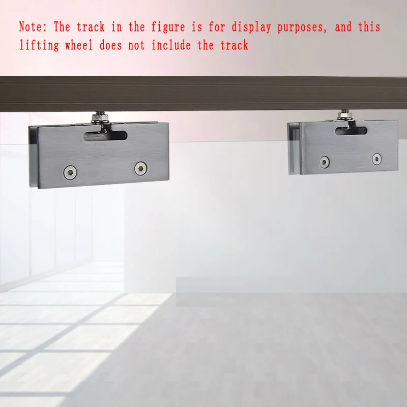 computers electronics 02