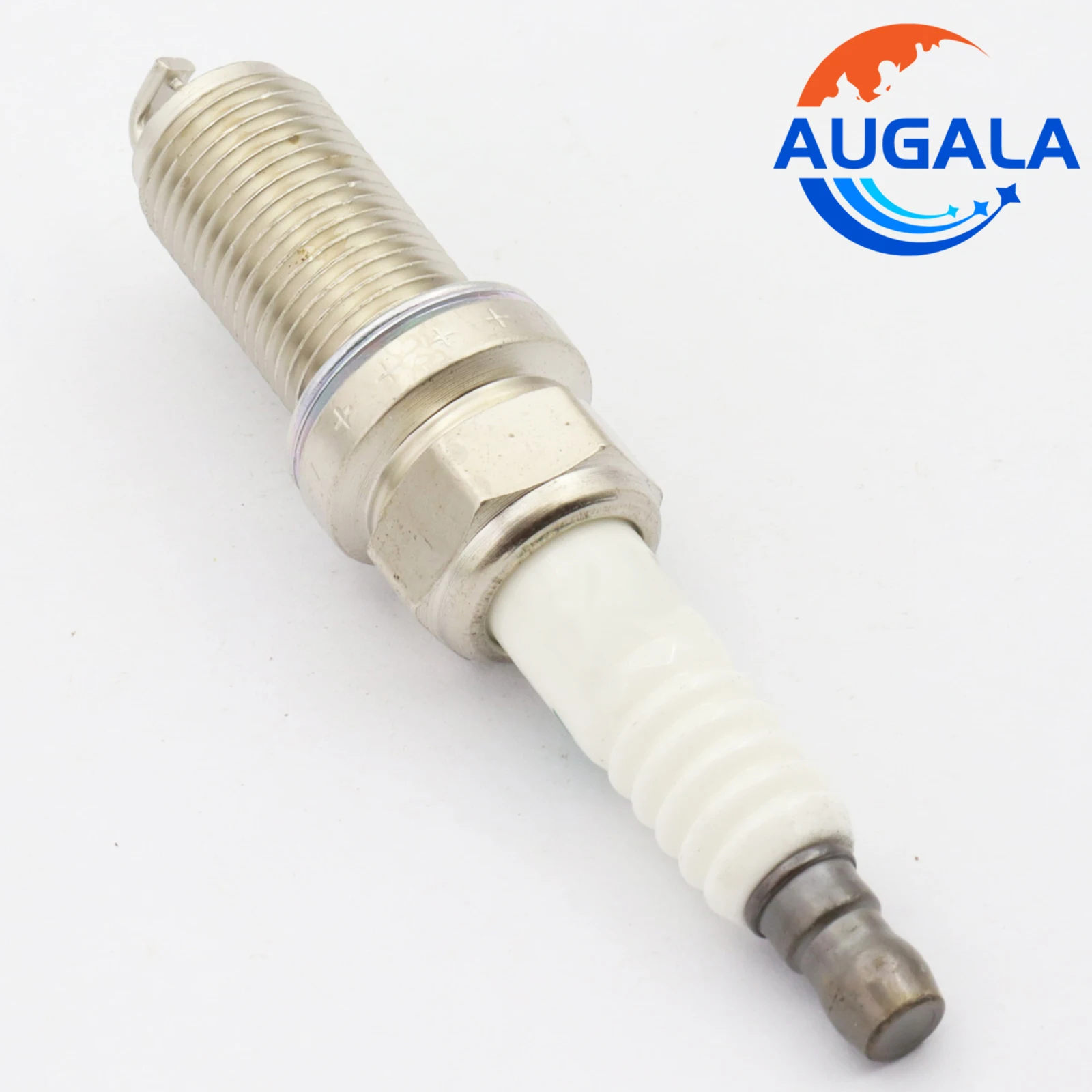 AUGALA Spark Plug 4704 FK20HR11 IKH20TT For 20072015 LEXUS RX350 V63.5L