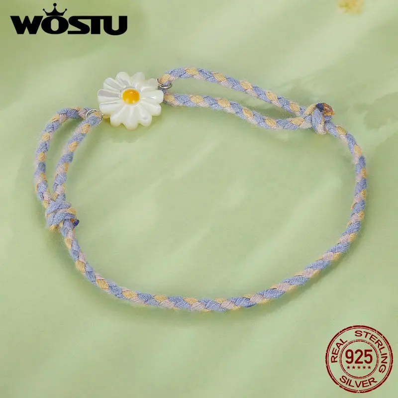 WOSTU-¥  ڿ ȭƮ       , Ϳ  ũ ҳ  