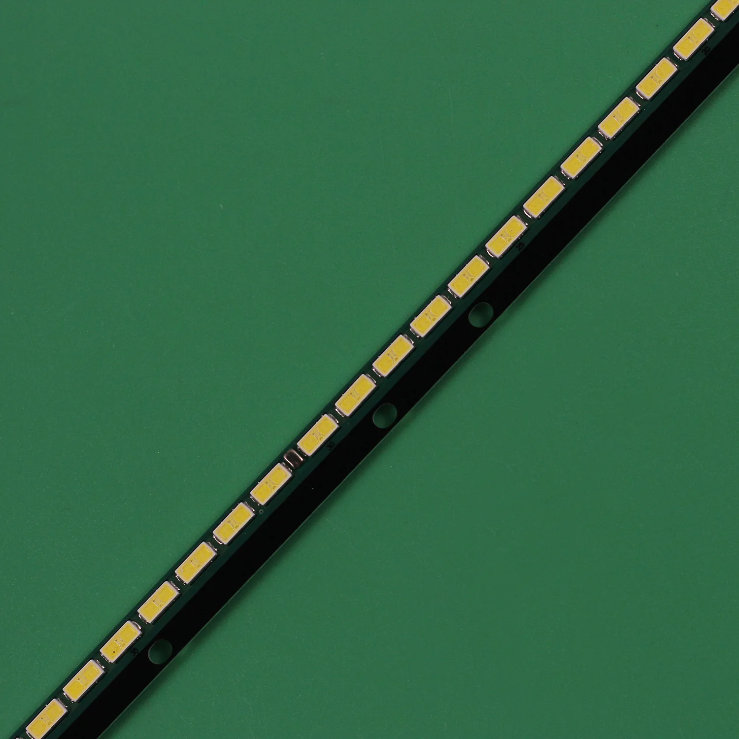 60LED LG 42LA640S 42LA644V 42LA645V 42GA6400 42 V13 TPV ڸ 6920L-0001C 6916L-1473A LC420EUN SF F3 LC420EUE FF F1