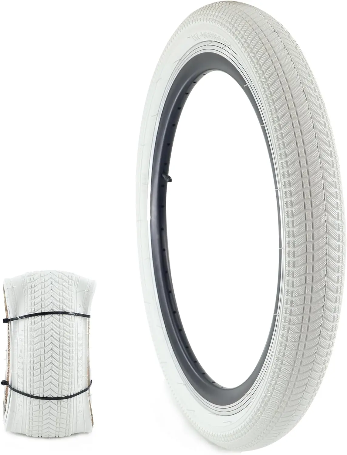 zukka-neum-ticos-de-20-pulgadas-para-ni-os-piezas-de-bicicleta-de
