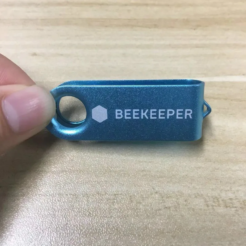 개/몫 usb flash drive 8 기가바이트 16 기가바이트 OTG 3IN1 펜 drive 32 기가바이트 64 기가바이트 cle usb stick 128 pendrive memoria usb memor