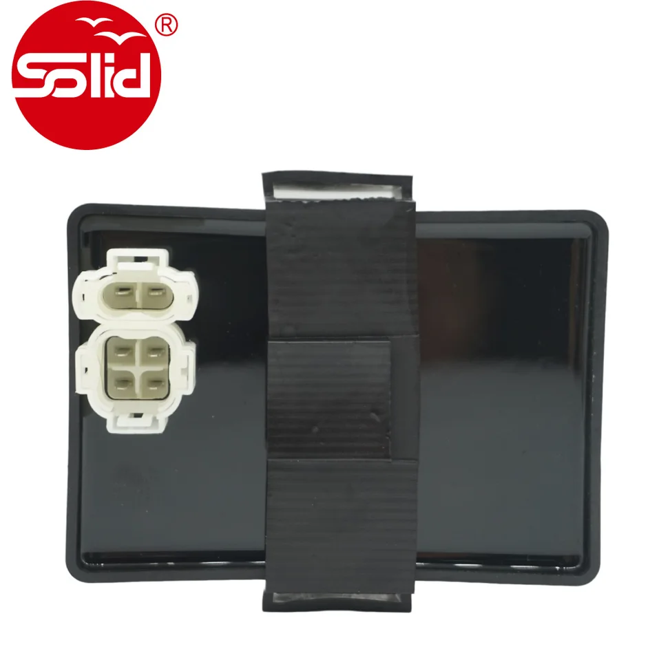 S2740cdb7900548f19d31e429d7745