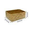 S  Storage Baskets 1