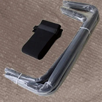 Manyjoy High Quality Sex Chair Stool Furniture Sex Love Chair Accessories Sex Intercourse Positions Assistance Chairs Adult Toys 5