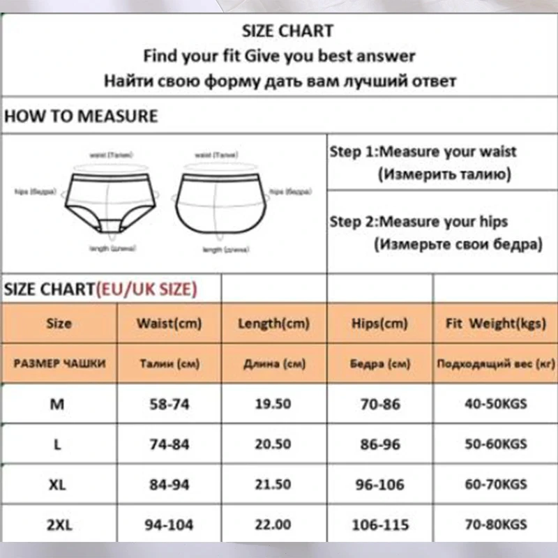 4PCS 이음매없는 코튼 팬티 여성 솔리드 컬러 브리프 섹시 로우 웨이스트 팬티 여성 통기성 속옷 여성용 스트레치 팬티