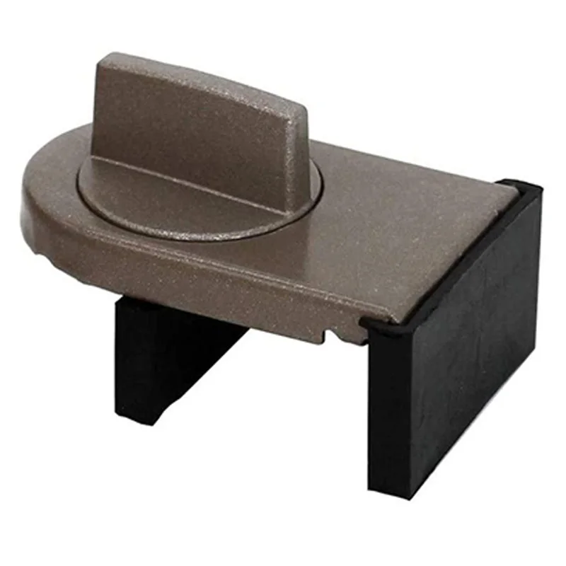 Slide image c70b1f8ced9040308a7cb53f54837869