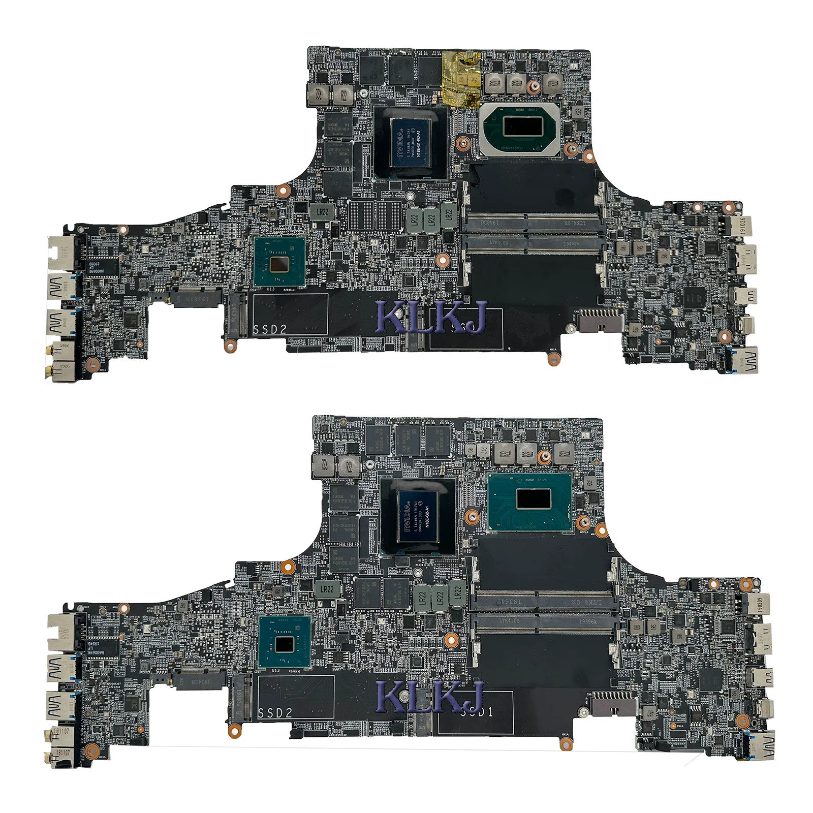 8GB RAM Memory for Microstar (MSI) MS-S1431 (DDR4-19200 - ECC)-マザーボード増設メモリ MSI (Micro-Star) Motherboard MS-16GH 8GB DDR3 PC3-12800 1600MHz 204-pin  SODIMM