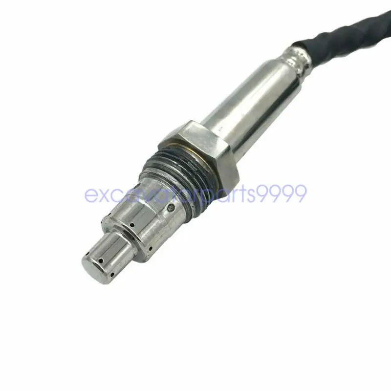 ĸ NOX  059907807B VW Touareg 13-16 Audi Q7 09-15 3.0L ͺ  5WK96623A, 059907807G, 059907807D, 059907807F