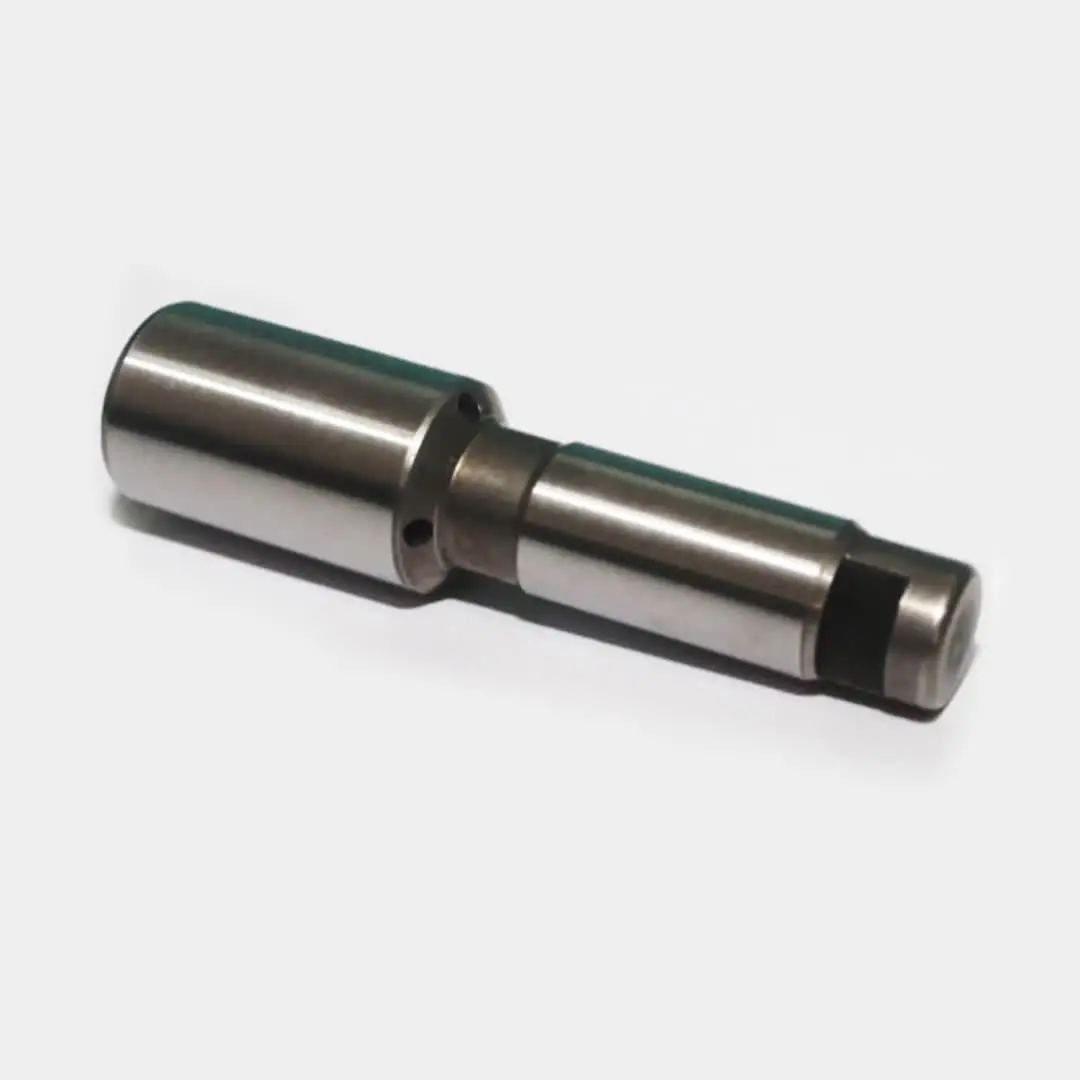 Ensemble Tige De Piston Pour Pistolet Peinture Titan Airless – Impact 740/840 – Réf. 805-235A