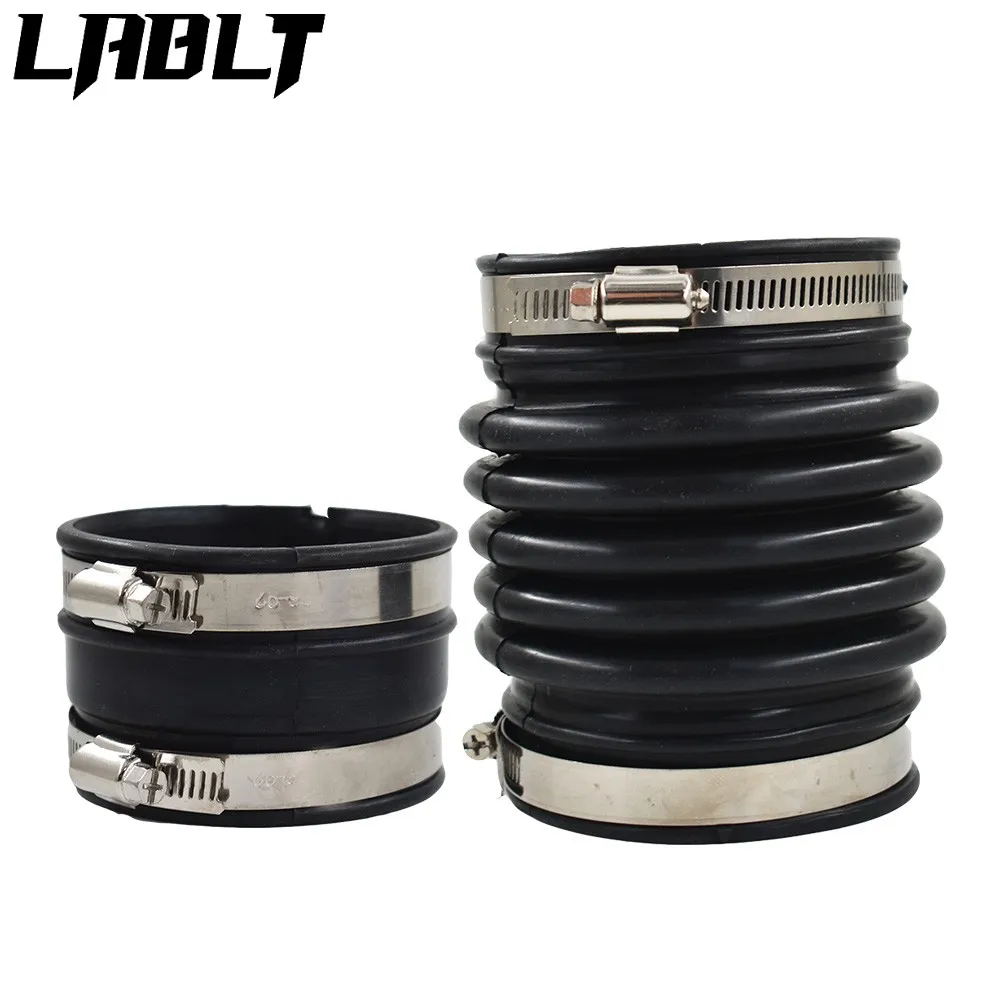 Engine Air Intake Hose Tube Fit for Nissan Xterra Frontier Pathfinder 4.0L V6
