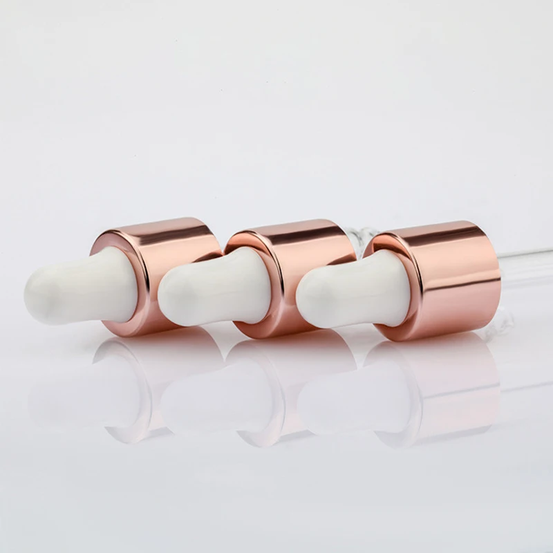 Frosted Glass Sample Bottle Dropper Bottle 2ml 3ml 5ml 50pcs Empty Mini Essential Oil With Dropper Pipette Perfume perfume refill bottle,mini perfume bottle,perfume bottle,dropper bottle,makeup empty bottle,refillable perfume bottle,cosmetic bottle,refillable bottle,refillable empty bottle,mini cosmetic bottle,cosmetic sample container,cosmetic dispenser bottle,refillable cosmetic bottle,cosmetic bottle set