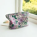 Large bag  7