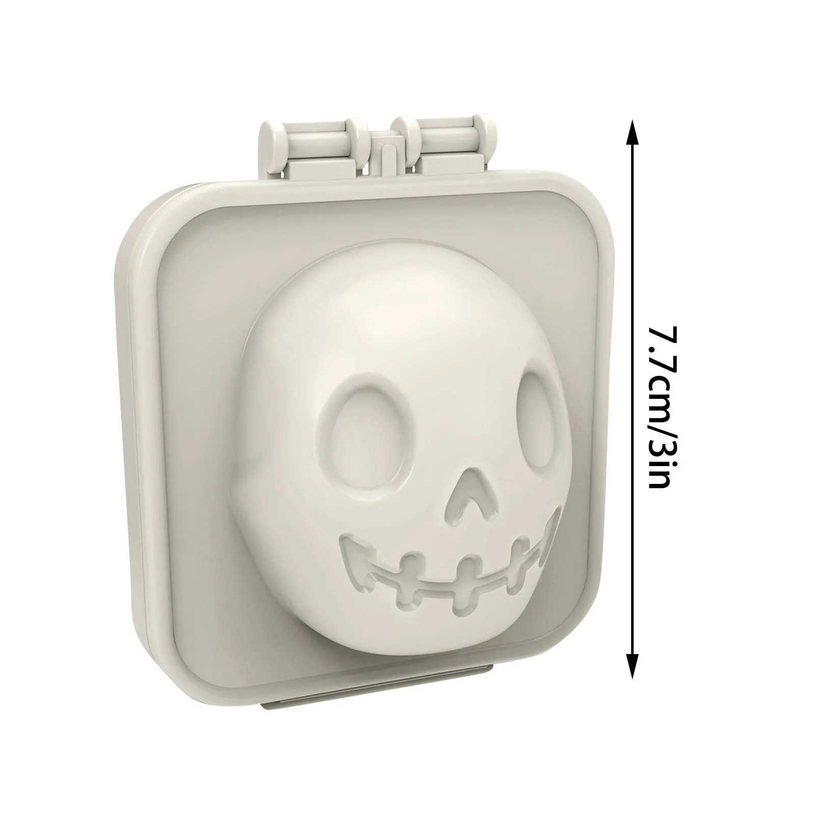 Slide image 96f5d127a3f64b4b888eb51e3b936a19