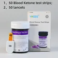 Strips KT 50