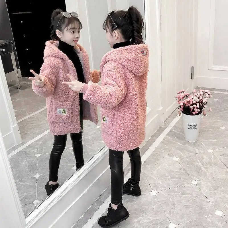 �β��� ������ �÷��� ���� ��ư ���� ��Ʈ ���� ���ƿ�, ����, ���� �ܿ�, �б� ����, �Ƶ� �Ƿ�, 2022