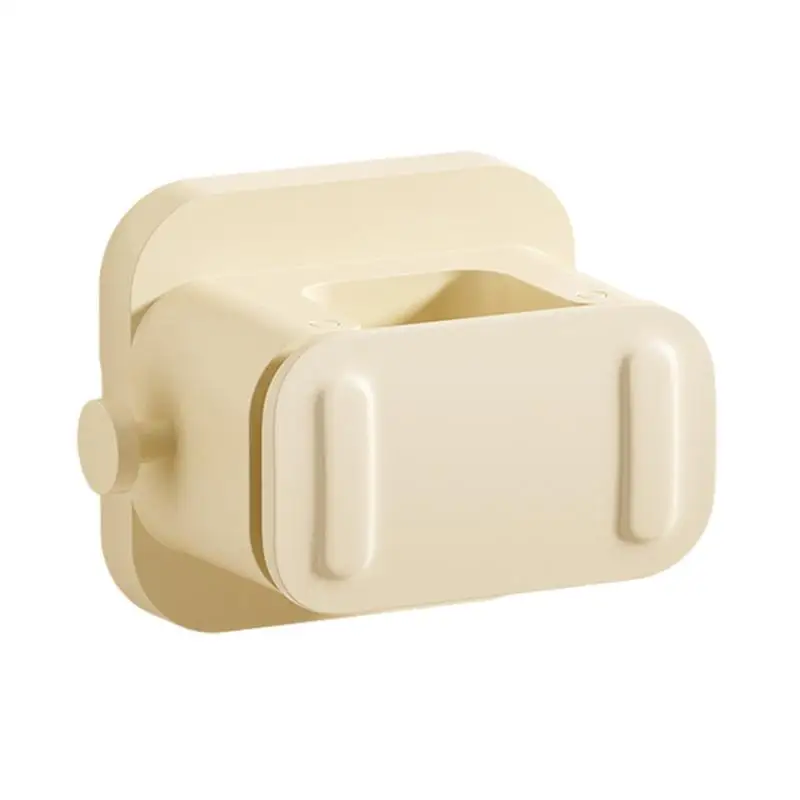 

Держатель для метлы, настенный держатель для швабры без сверления, домашние крючки для швабры, прочное хранение, держатель для крючка для полотенец