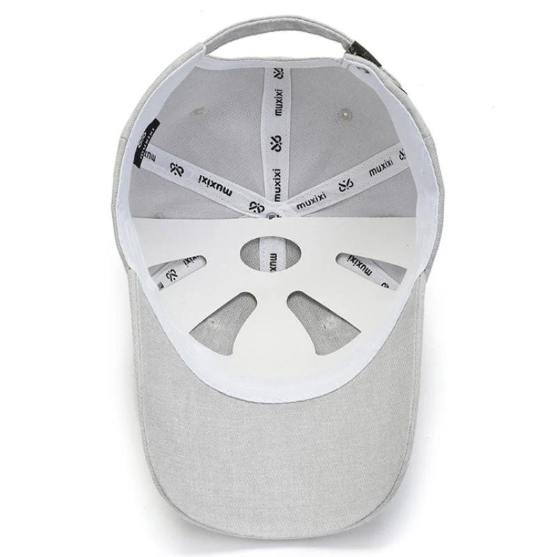 ������� �߱� ����, �ܻ� ����, �� �ڼ�, ���ö, ���� �Ż�