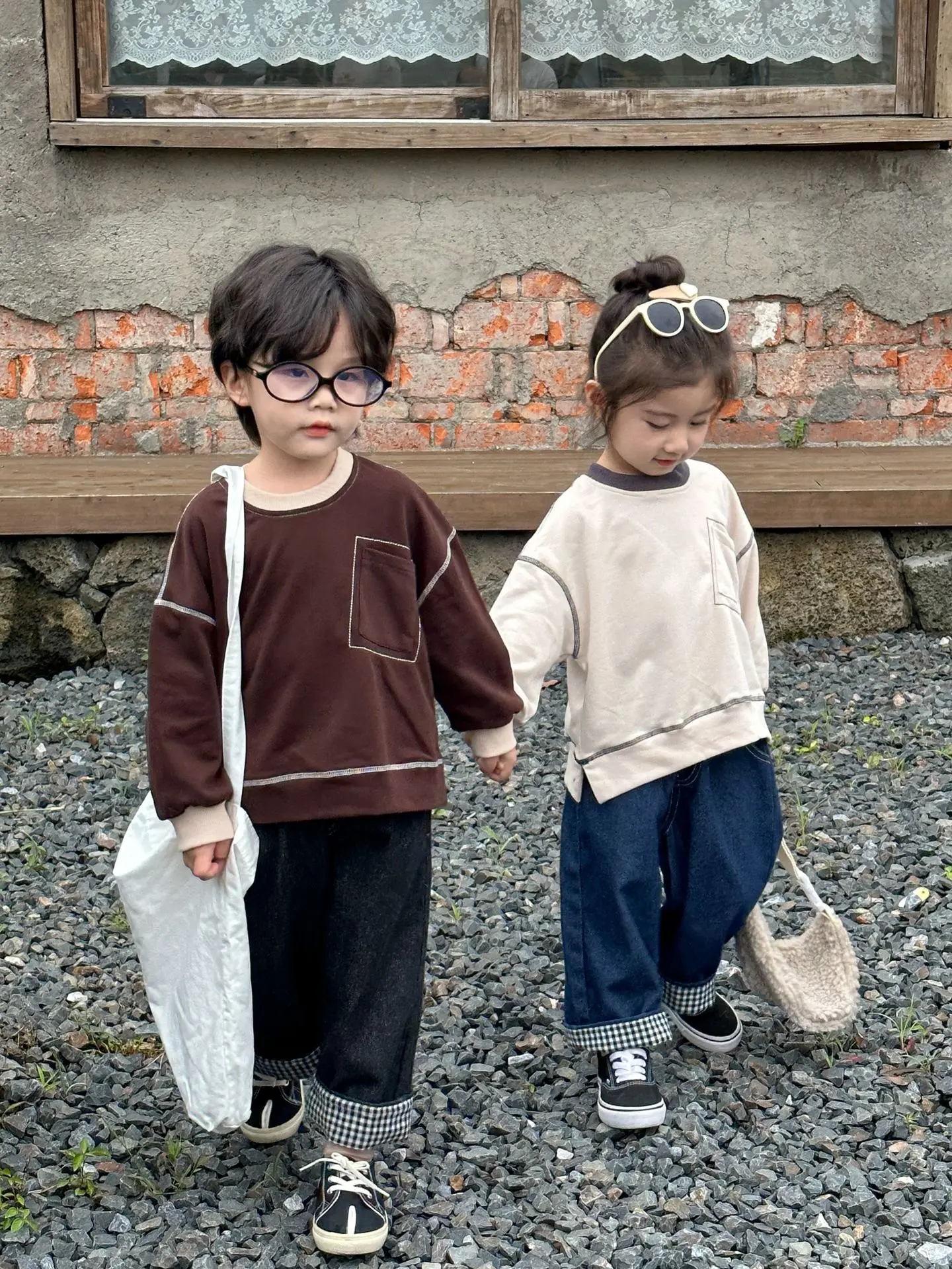 2024-06-06 100754.jpg