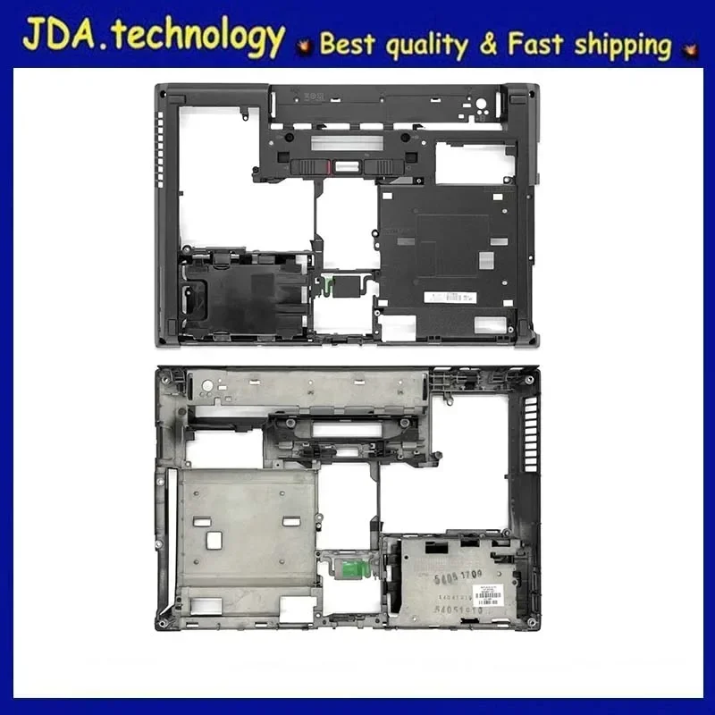 HP EliteBook LCD �޸� Ŀ��, ����, ��� Ŀ��, �ϴ� ���̽� ��¦, ���� ��Ʈ, Orig, 14 ��ġ HP EliteBook 8470P 8460P 642779-001 �ǹ�, ����ǰ