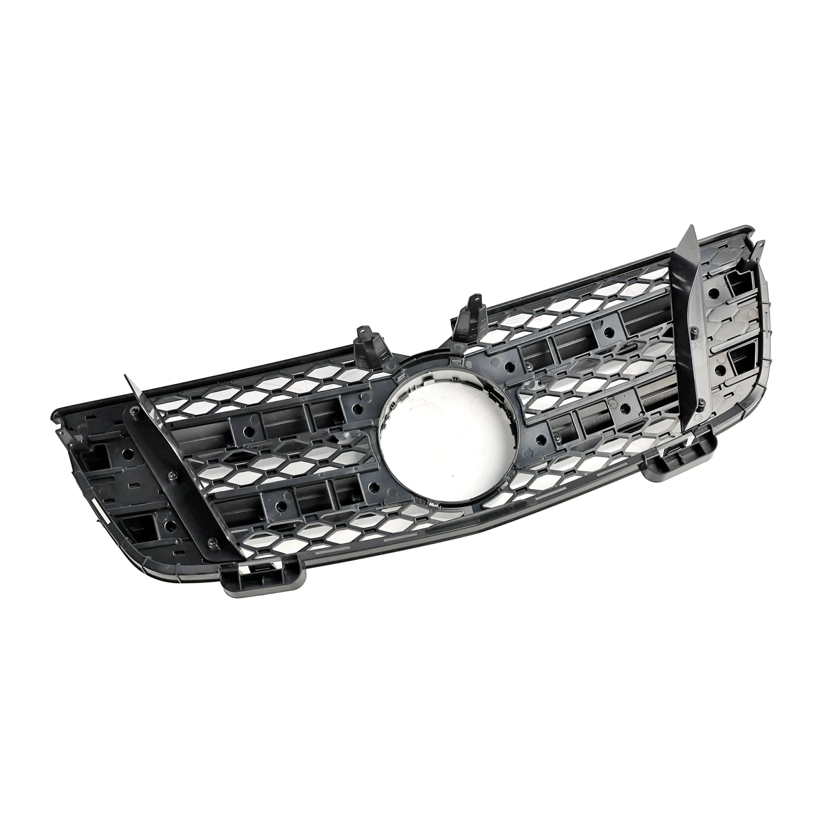Artudatech Ʈ  ׸, ޸  GL Ŭ X164 2007-2009 ũҿ 