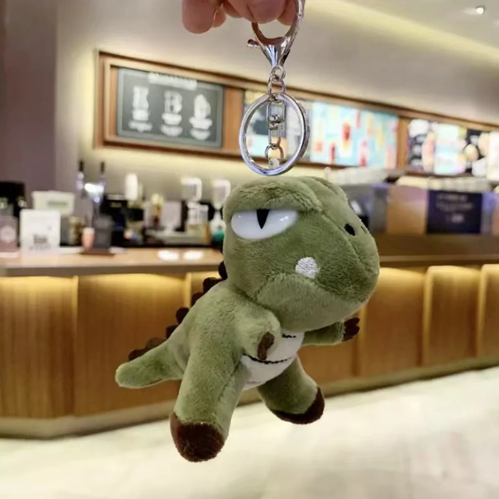 Рисунок 3 - брелок для девочек Подвеска для