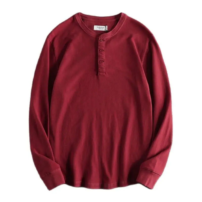 Store Home Products Getaway Deals Feedback