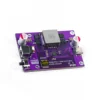 PD3.1 140W Power Bank DIY Module 2S/3S/4S/5S/6S Switchable IP2366 Bidirectional Boost Li-Battery Fast Charging Module,A3 2