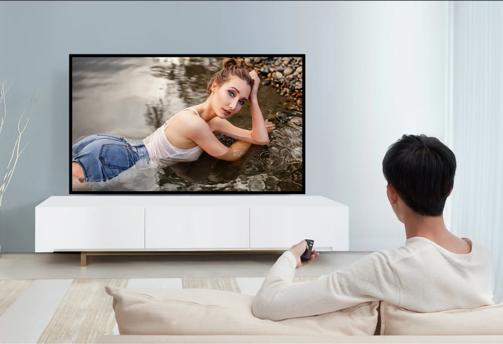 media player de vídeo ue reino unido eua au plug