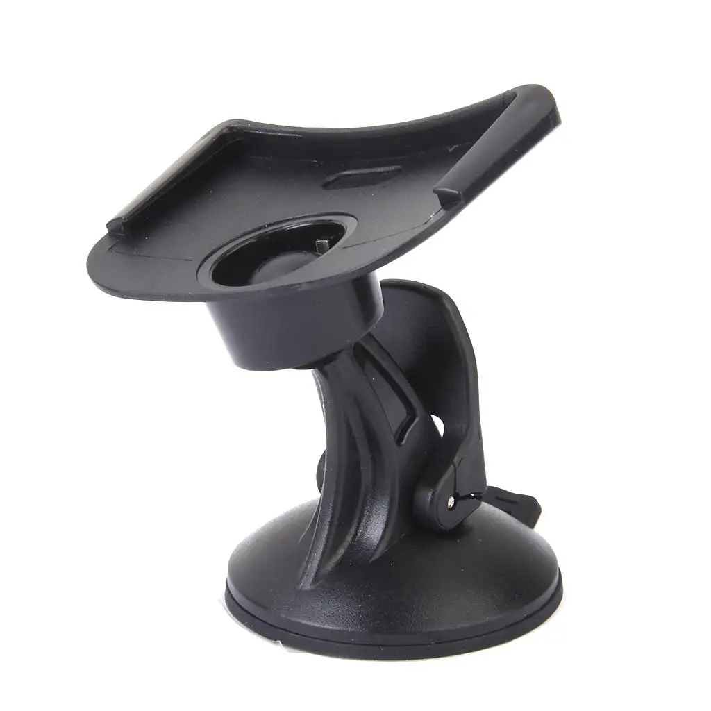 Car Navi Windscreen Suction Mount Holder for Tomtom /XL/S 4.3 Inch