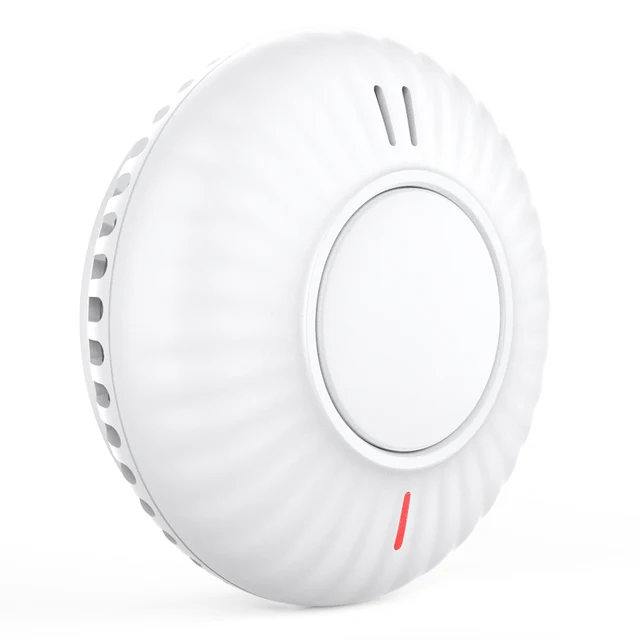 smoke alarm