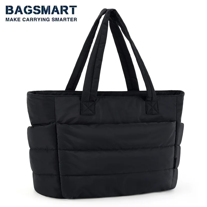 ΠΠ΅Π½ΡΠΊΠ°Ρ ΡΡΠΌΠΊΠ°-ΡΠΎΡΡ BAGSMART, ΡΠ΄ΠΎΠ±Π½Π°Ρ ΠΌΠΎΠ΄Π½Π°Ρ ΠΠΎΡΠΎΠΆΠ½Π°Ρ ΡΡΠΌΠΊΠ° Π½Π° ΡΠ΅ΠΌΠ½Π΅ Π΄Π»Ρ ΠΏΠΎΠ΅Π·Π΄ΠΎΠΊ ΠΈ ΠΎΡΠ΄ΡΡ
Π°, ΠΏΡΠΎΡΡΠ°Ρ Π²ΠΌΠ΅ΡΡΠΈΡΠ΅Π»ΡΠ½Π°Ρ, Π΄Π»Ρ ΠΌΠ°ΠΌ, Π΄Π»Ρ ΡΠΈΡΠ½Π΅ΡΠ° ΠΠ΅Π½ΡΠΊΠ°Ρ ΡΡΠΌΠΊΠ°-ΡΠΎΡΡ BAGSMART, ΡΠ΄ΠΎΠ±Π½Π°Ρ ΠΌΠΎΠ΄Π½Π°Ρ ΠΠΎΡΠΎΠΆΠ½Π°Ρ ΡΡΠΌΠΊΠ° Π½Π° ΡΠ΅ΠΌΠ½Π΅ Π΄Π»Ρ ΠΏΠΎΠ΅Π·Π΄ΠΎΠΊ ΠΈ ΠΎΡΠ΄ΡΡ
Π°, ΠΏΡΠΎΡΡΠ°Ρ Π²ΠΌΠ΅ΡΡΠΈΡΠ΅Π»ΡΠ½Π°Ρ, Π΄Π»Ρ ΠΌΠ°ΠΌ, Π΄Π»Ρ ΡΠΈΡΠ½Π΅ΡΠ°