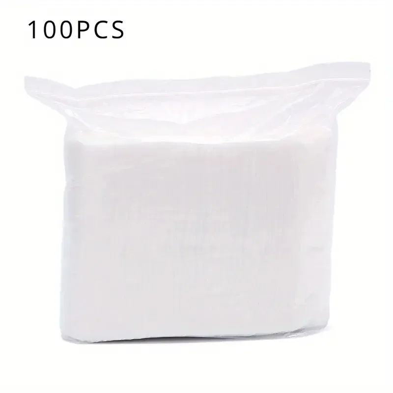 Electrostatic Mop Pads - Disposable Dust Removal Cloths for Household Cleaning (30/200 Pack)