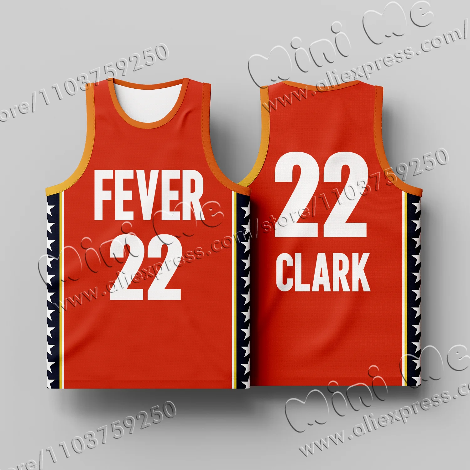 Indiana Fever #22 Caitlin Clark Stitched Jersey Men&rsquo;s Youth Women Jerseys Basketball Jerseys Men Women Oversize 22