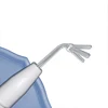 High Frequency Facial Electrode Nozzle Attachment Tubes Face Massager Face Skin Care Tool 2