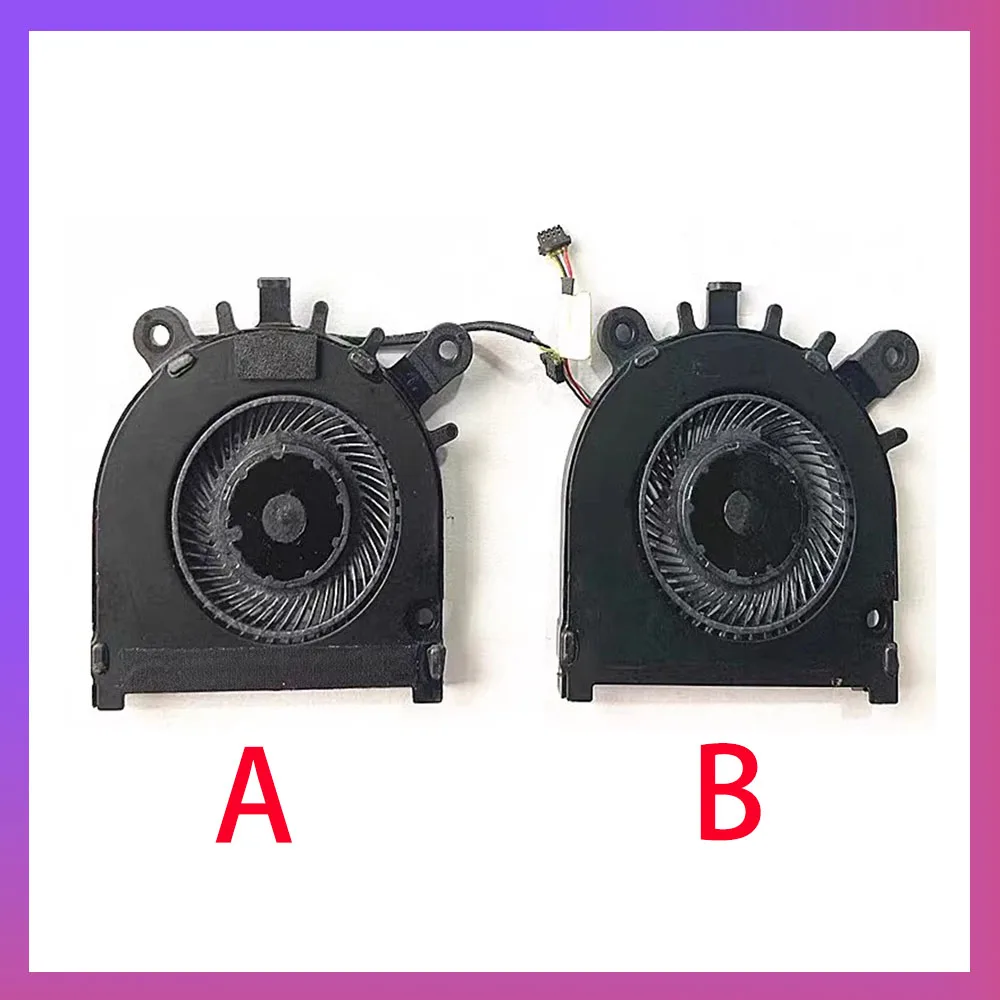 

Кулеры для процессора Acer Swift 3 SF314-51 52W2 SF314-51-31NE SF314 52 SF314-52G 13N1-09A090, новинка для ноутбука с питанием 5 в постоянного тока