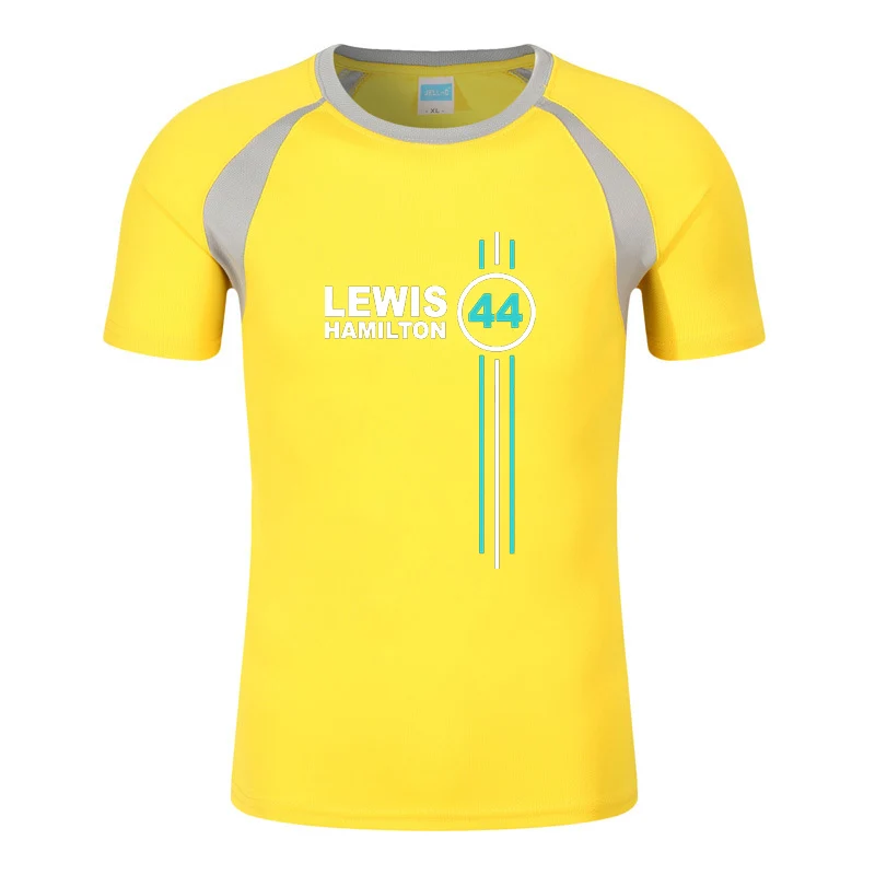 Рисунок 5 - Новинка 2023, футболка F1