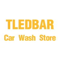 TLEDBAR Car Wash Store