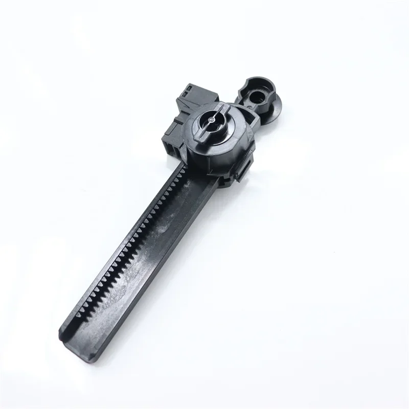 자동차 글러브 박스 댐핑 도구 교체 보관 글러브 박스 브레이크 요소 댐퍼 VW 골프 7 MK7 Passat B8 Touran Skoda 5G 1858309