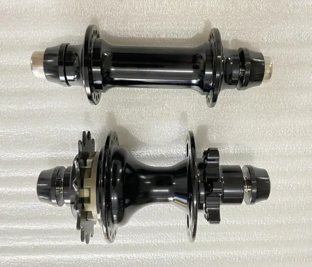 Premium Bmx601 Bmx Racing Hub 16t Bike 