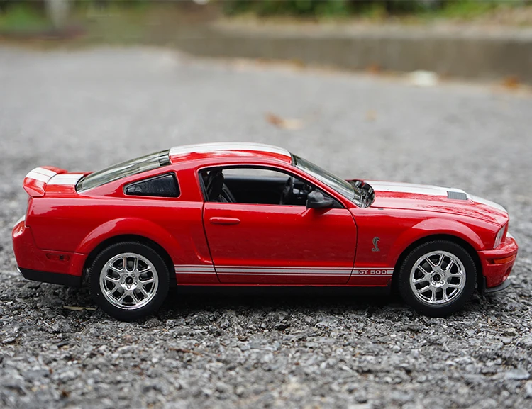 S2742cf8a0d2f481d802b62f0e6283e5bz