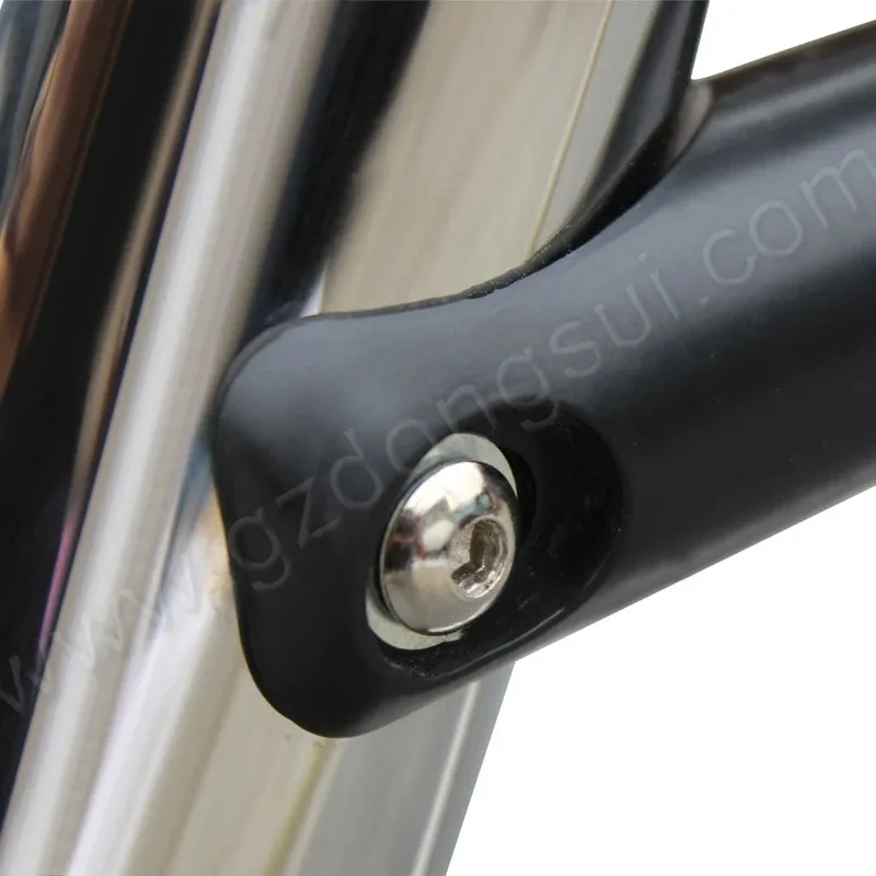 STLF 고성능 도매가격 신형 덴 트럭 스틸 롤바 (S 힐럭스 S 레인저 S 램 1500 용)