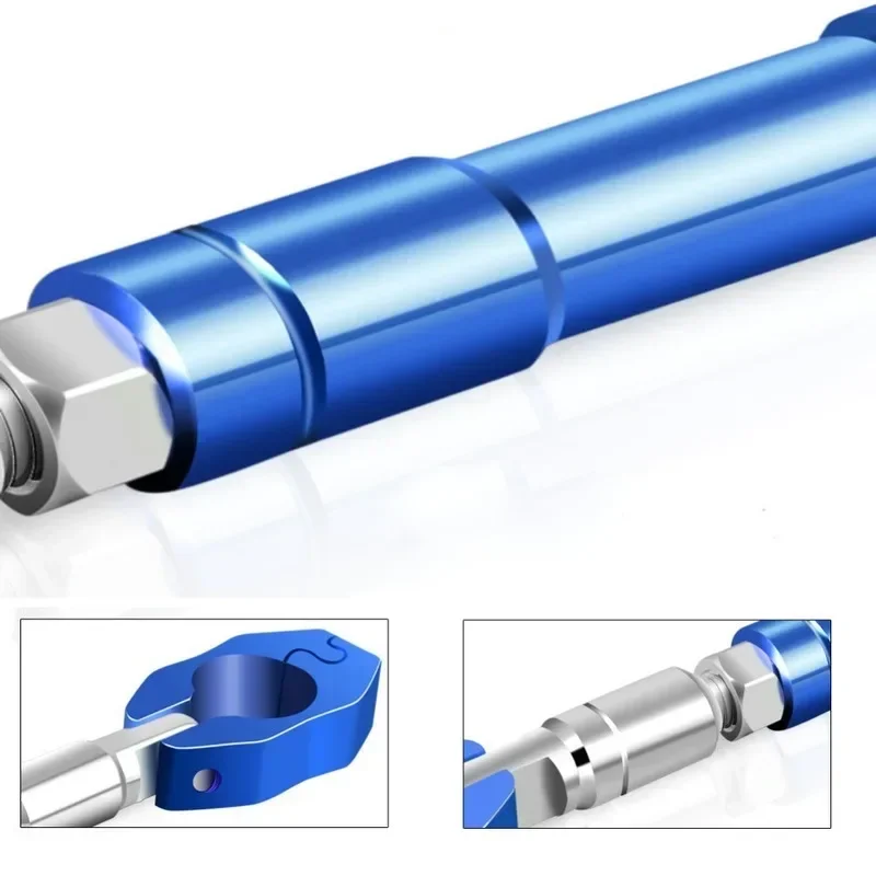   ڵ ,    ׸ ڵ , Ƽ  ȭ, ˷̴ ձ ũν , 22mm